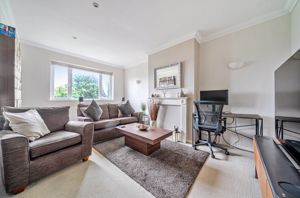 Lounge angle 1- click for photo gallery